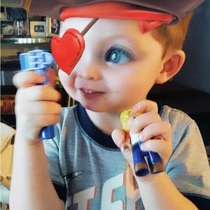 AFFORDABLE STYLISH GLASSES